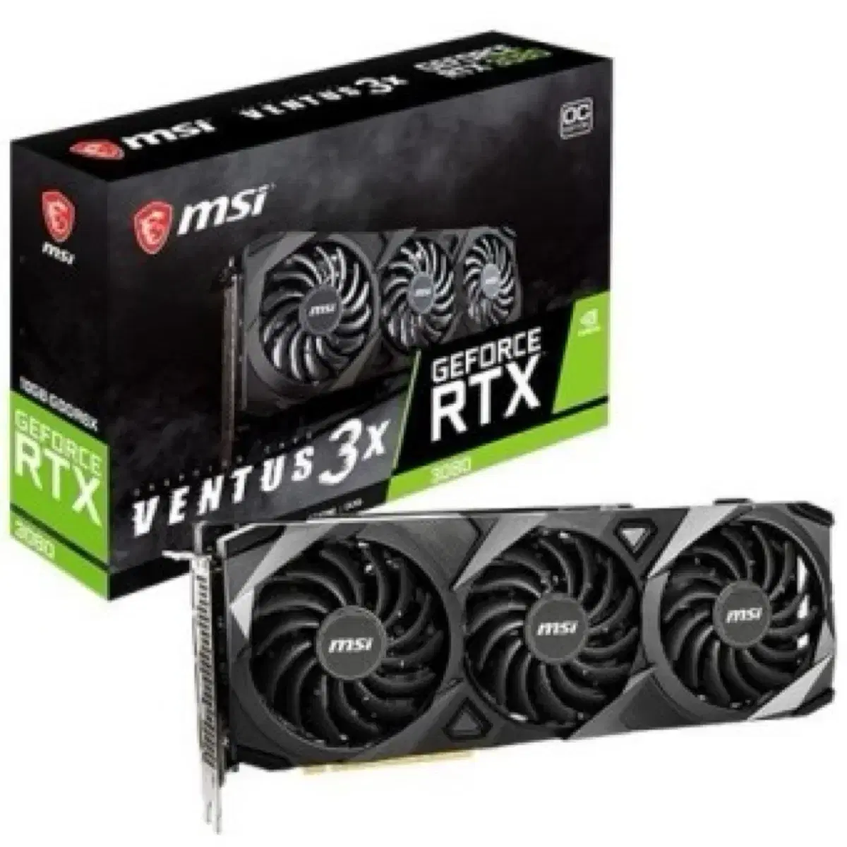 RTX 3080 매입합니다