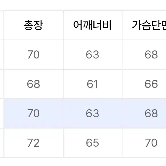 후브스 니트집업 가디건 2way 네이비 L