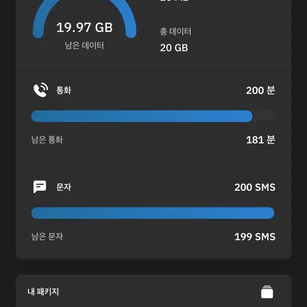 아이폰13 128GB 핑크 후면 파손