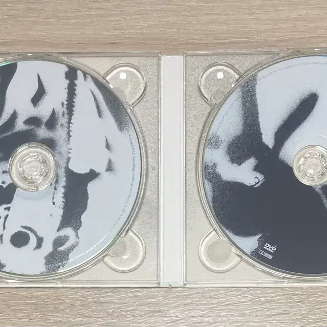 시규어 로스 (Sigur Ros) Untitled (CD+DVD) 판매