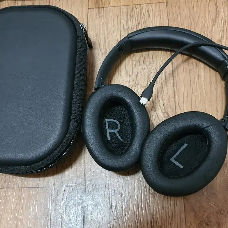 bose qc45 보스