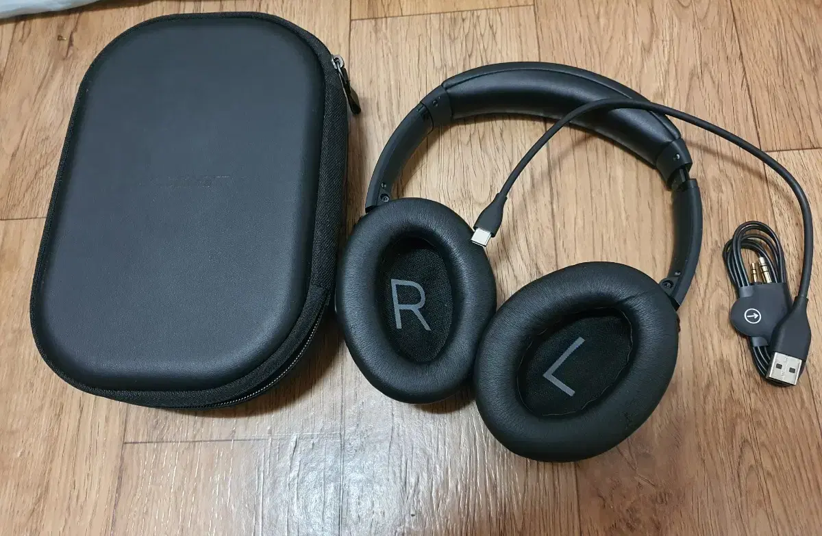 bose qc45 보스