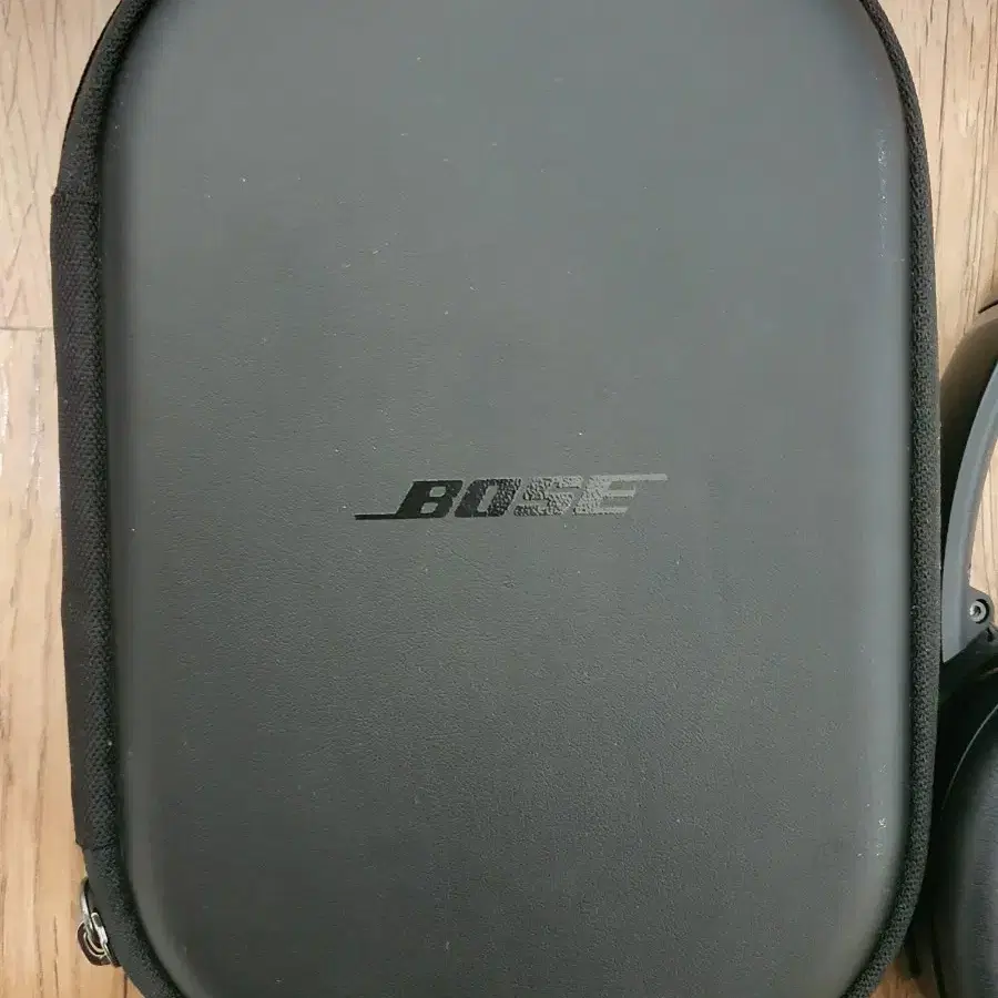 bose qc45 보스