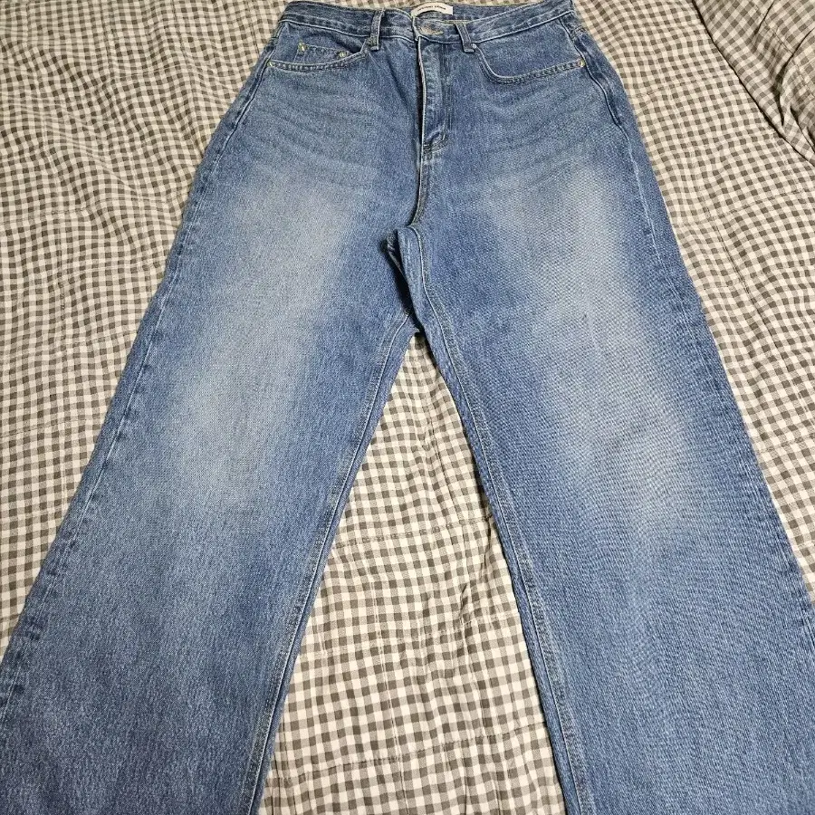 브랜디드 51037 cone mystic jeans 32