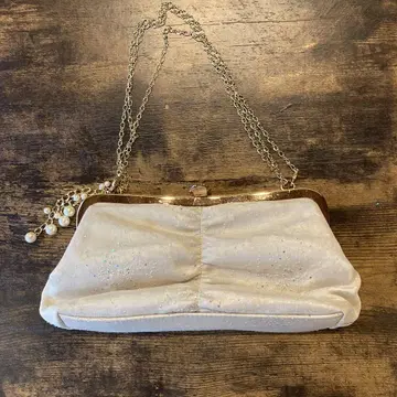 C'est LaVie 파티백