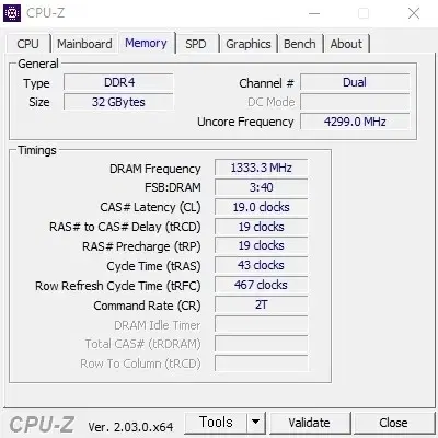 9700k + 2080 + 32G 컴퓨터 본체 판매합니다.