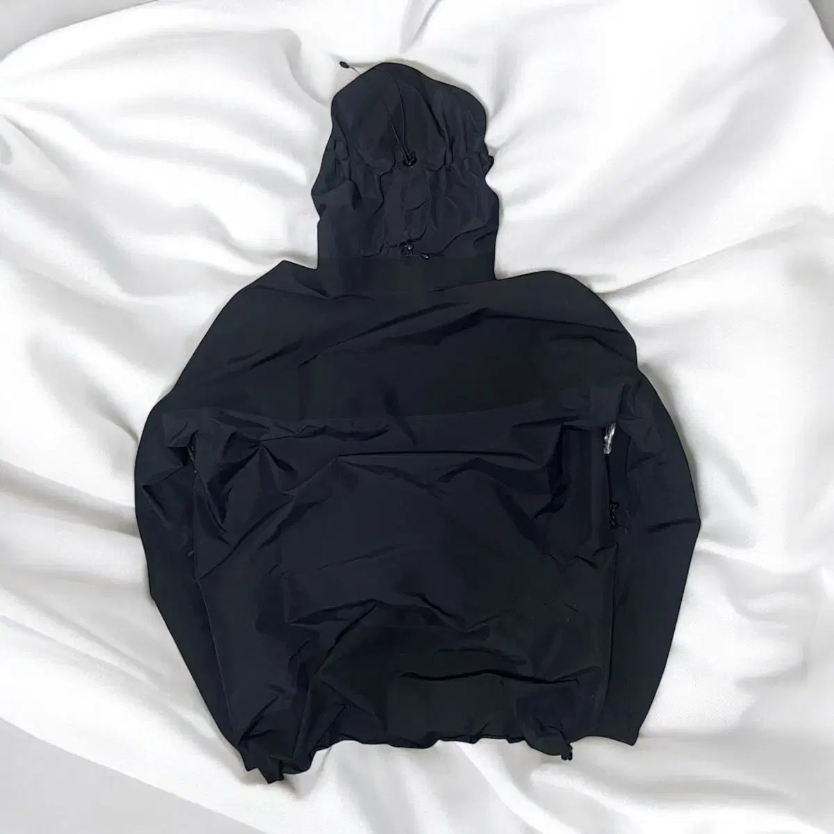 ARCTERYX THETA AR