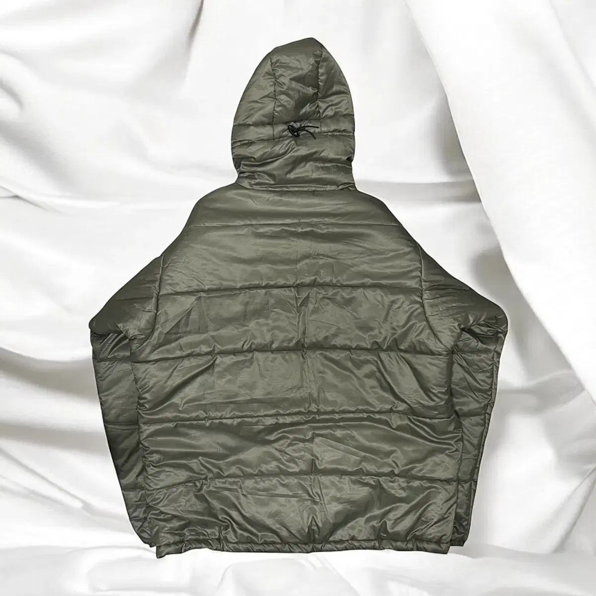 Patagonia Dasparka MARS