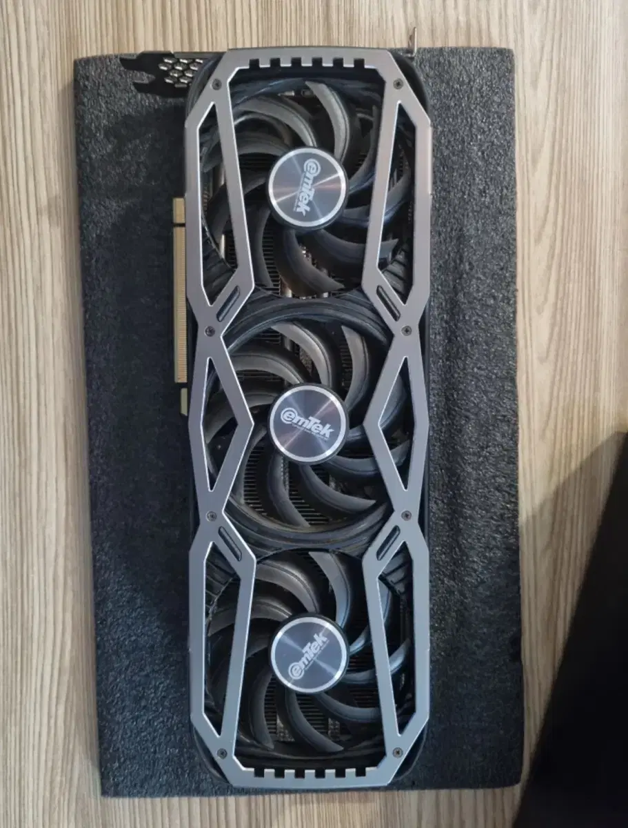 rtx3070ti 판매해요