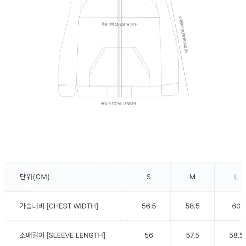 칼하트wip w OG 액티브 피넛 린스드