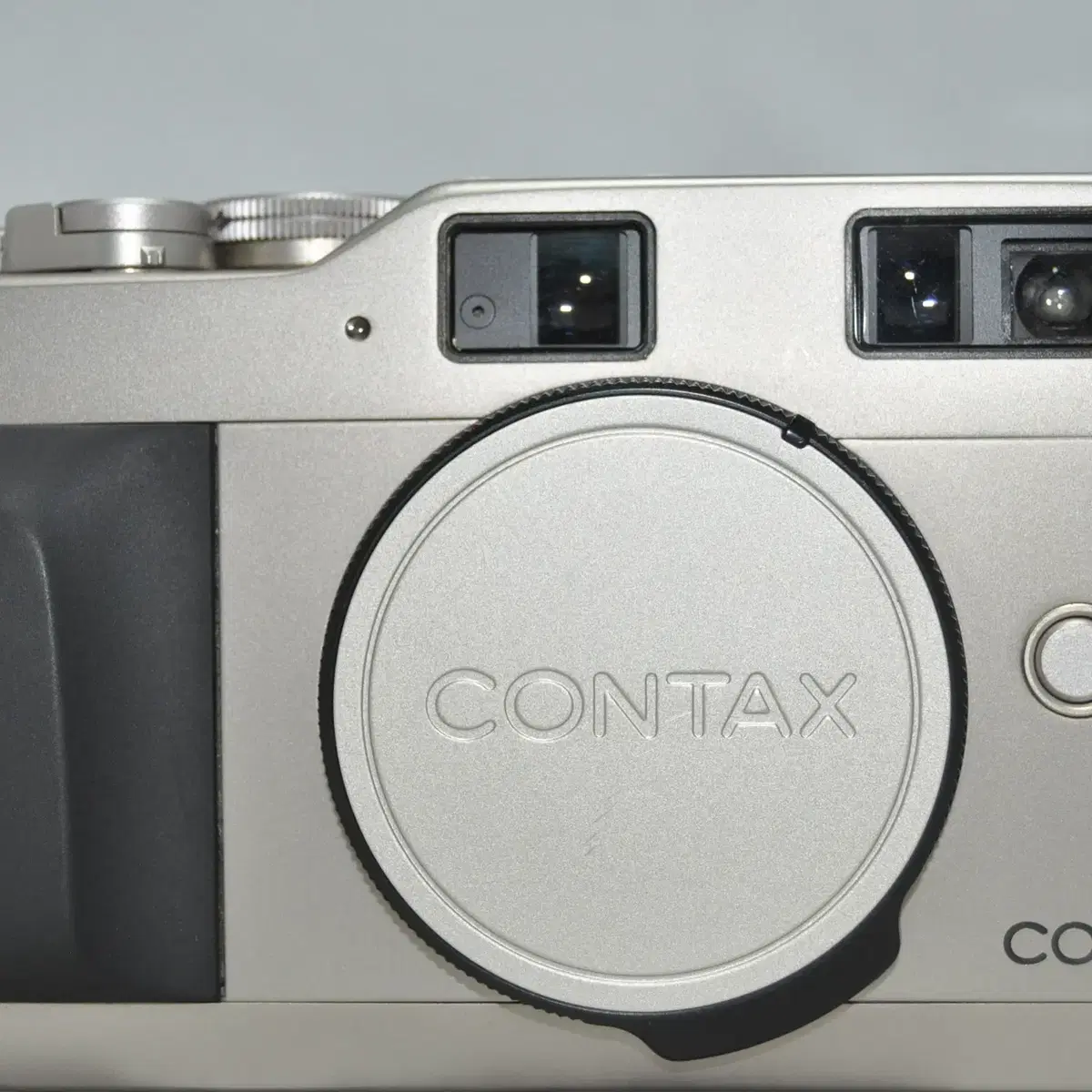 콘탁스G1   CONTAX G1팝니다