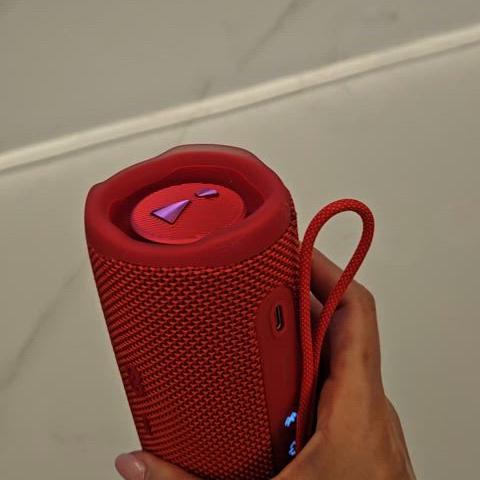 jbl flip6 새제품