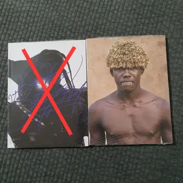 트래비스 스캇 유토피아 cd 캑터스잭 Travis Scott Utopia | 브랜드