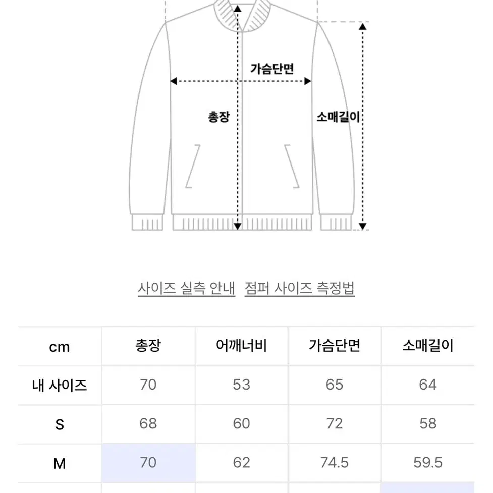 코드그라피 후드 벌룬 에어리 패딩 (블랙 l)