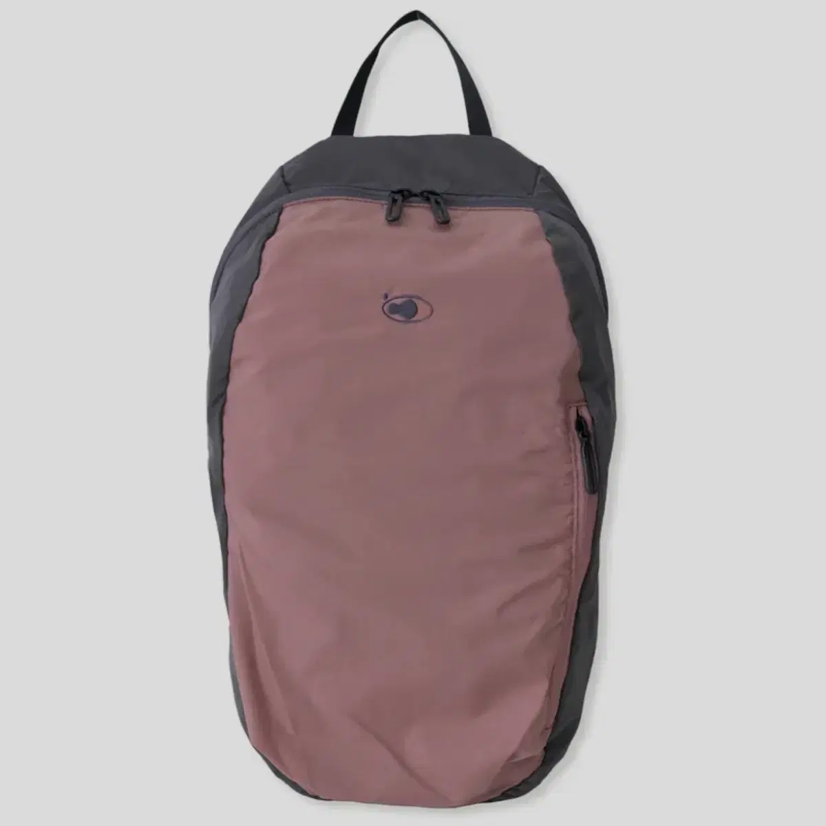 aeae 가방 (NEW SYMBOL BACKPACK [PINK])