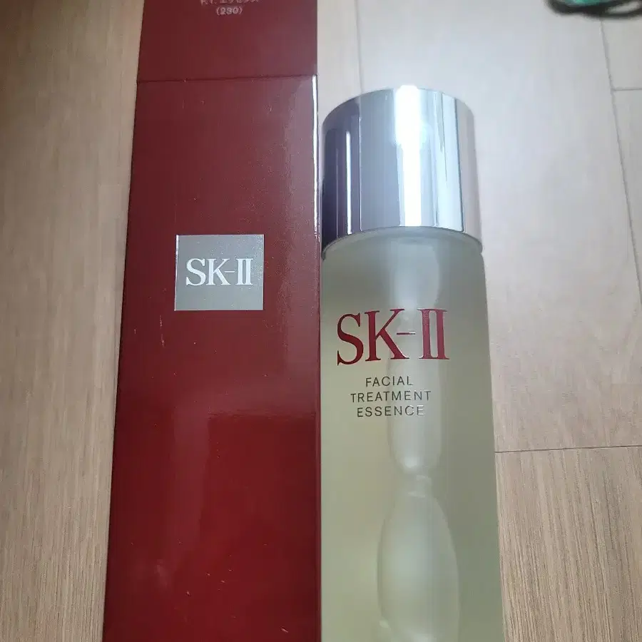 sk2 피테라에센스 230ml