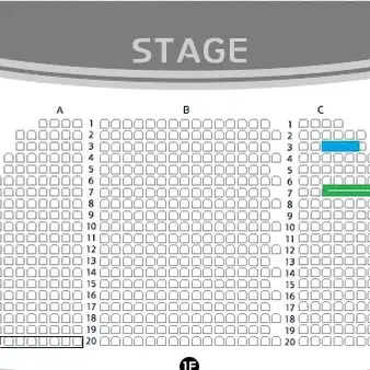 베르테르 뮤지컬 3/2 막공 양요섭