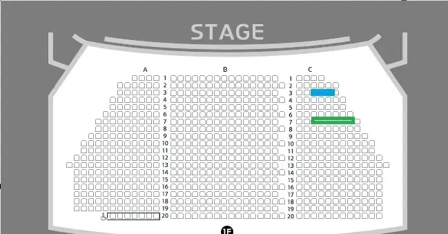 베르테르 뮤지컬 3/2 막공 양요섭