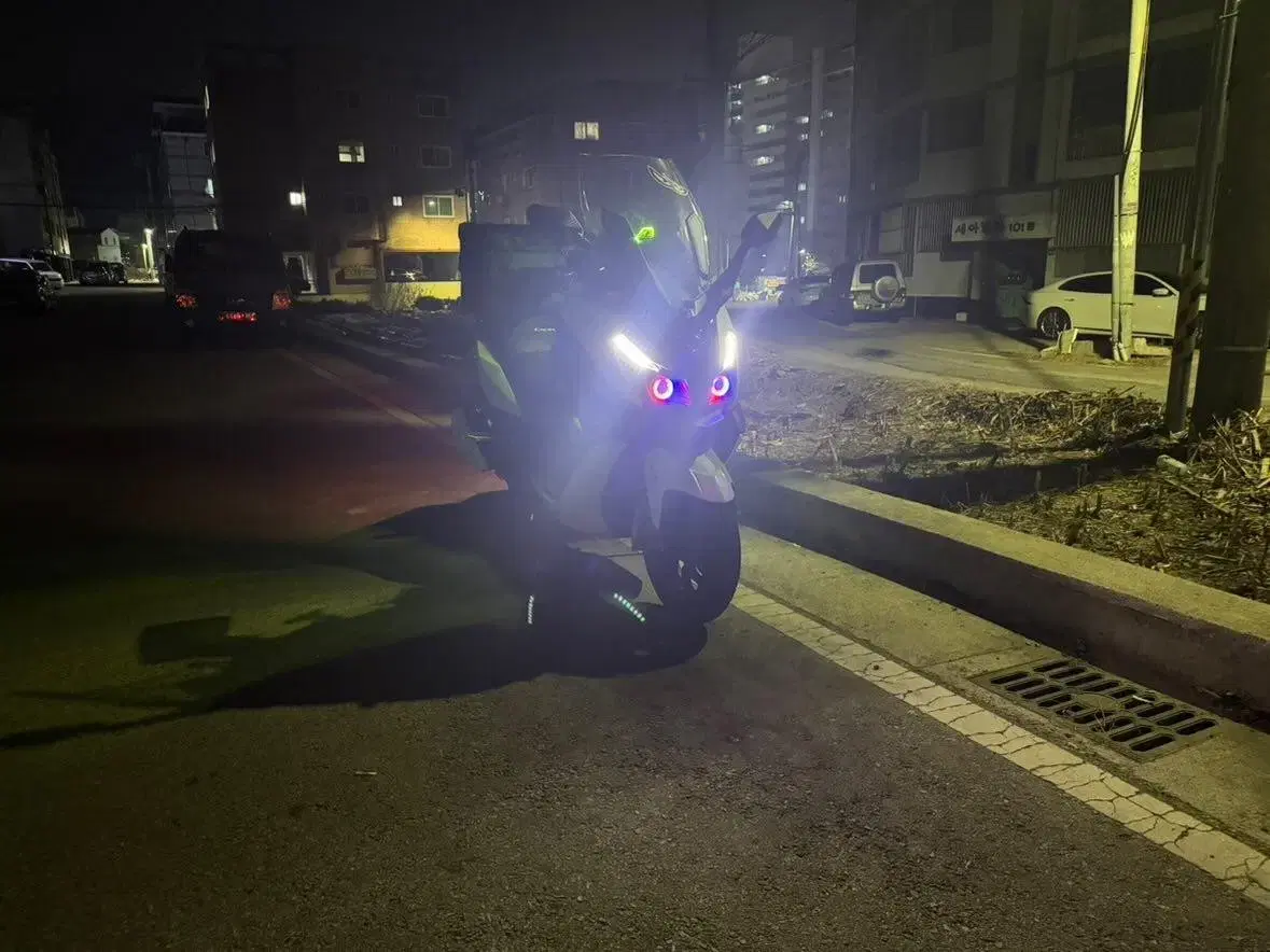 크루심125