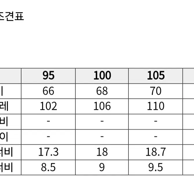 브렌우드 노르딕 스웨터 니트 티셔츠 새제품