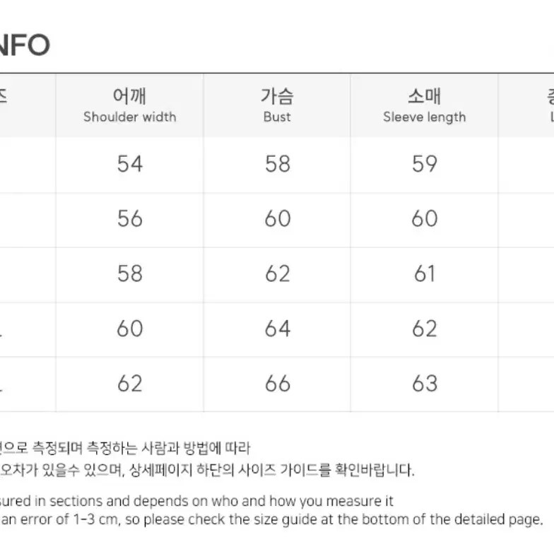 회색 후드티