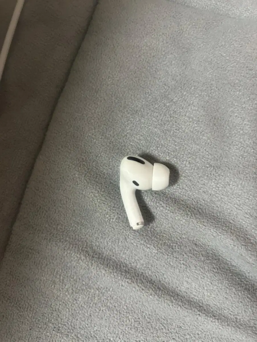 AirPods Pro 1 Right Unit