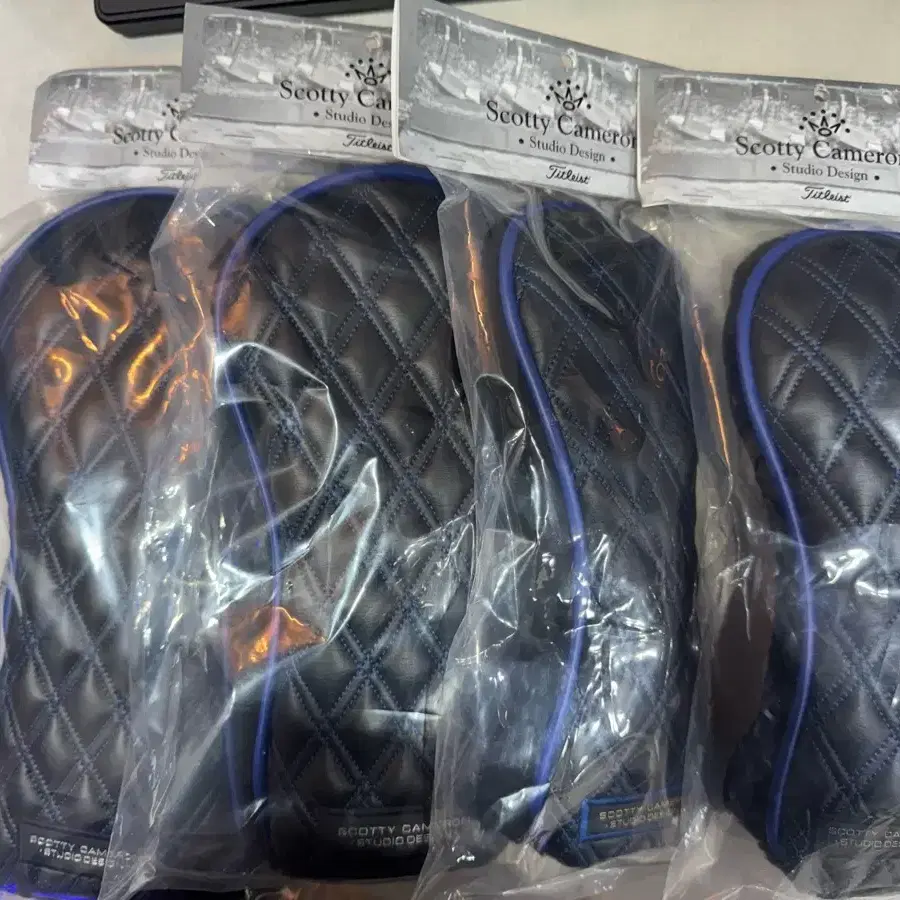 듀얼트론 랩터2