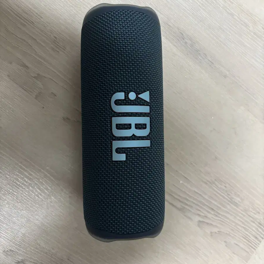 jbl flip6 네이비