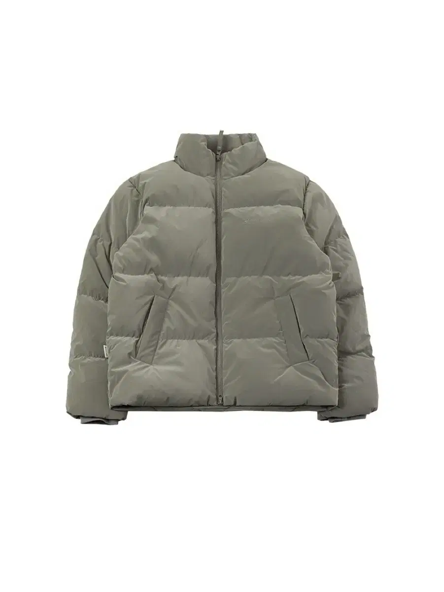 [New] Snow Peak Goose Down Jacket No. 105