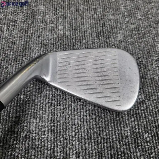 Callaway 캘러웨이 APEX CF16 포지드 카본 남성 7번아...