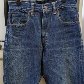 웨어하우스 1105 w29
