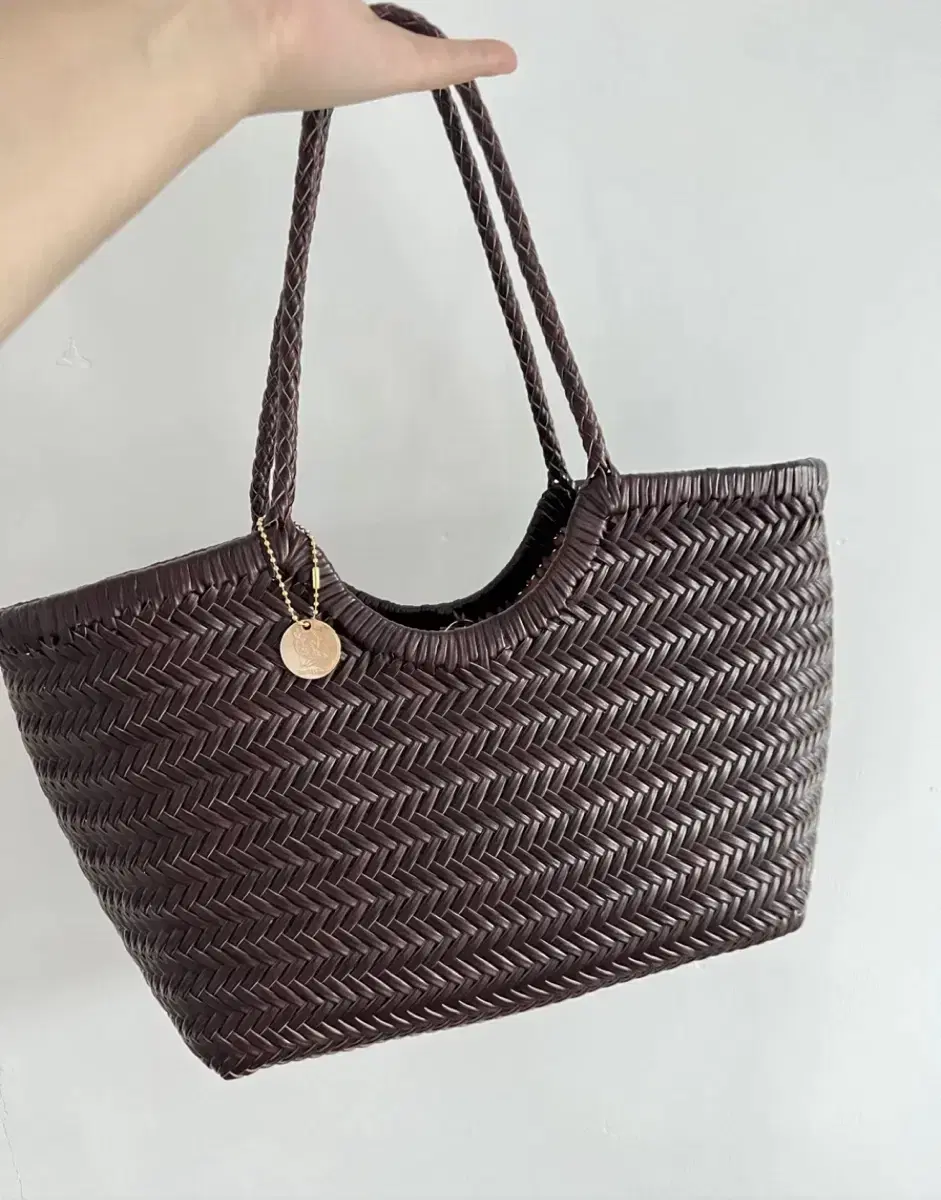 Dragon Bag