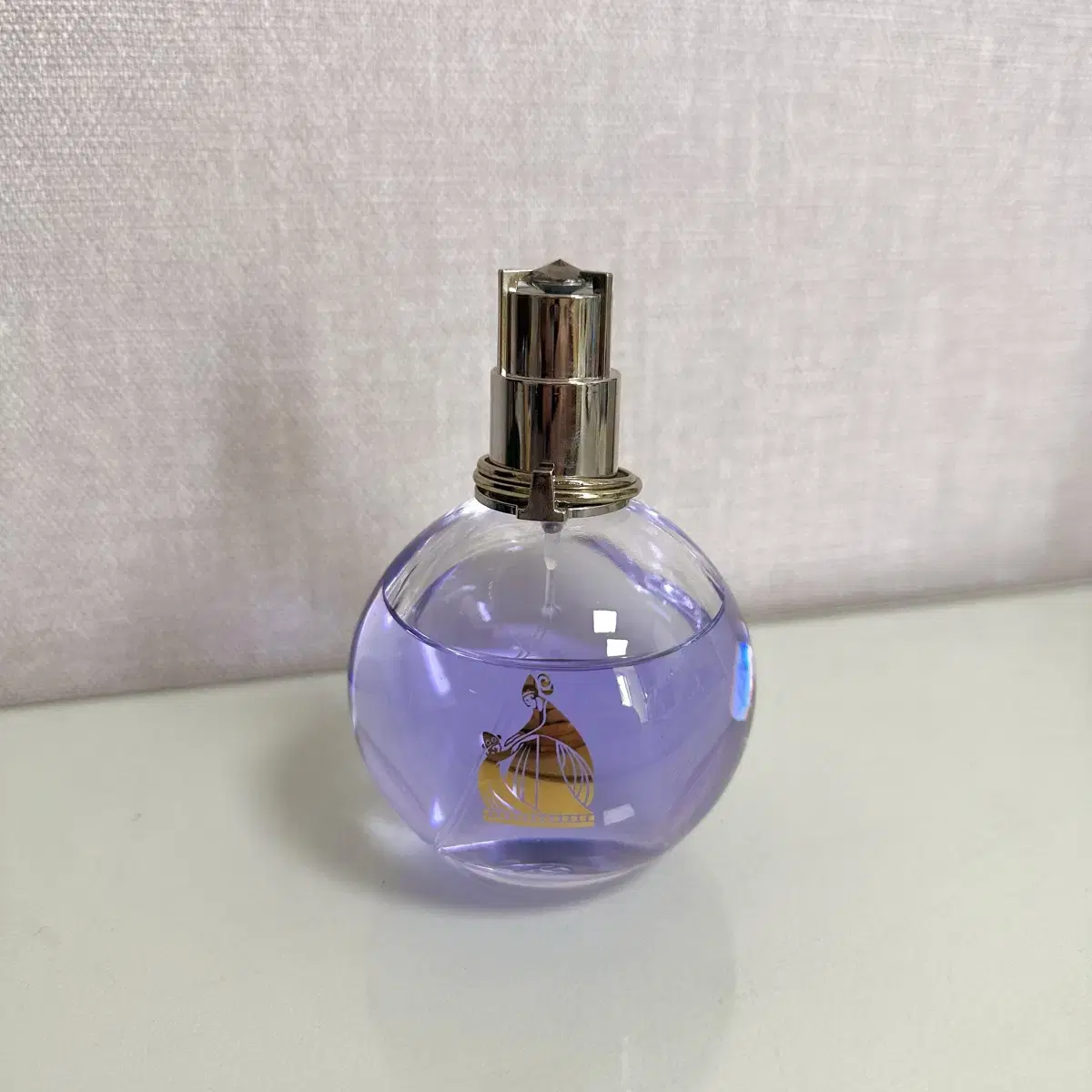 랑방 에끌라 드 아르페쥬 EDP 100ml 향수