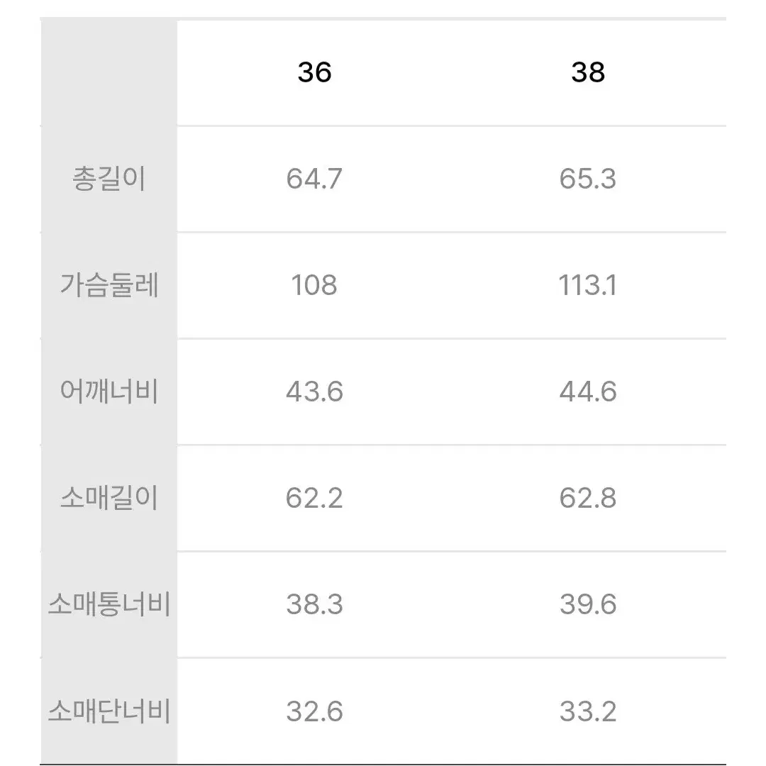 럭키슈에뜨 세일러 카라 자켓 새제품