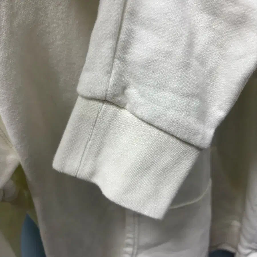 CDG comme des garcons 후디 2XL