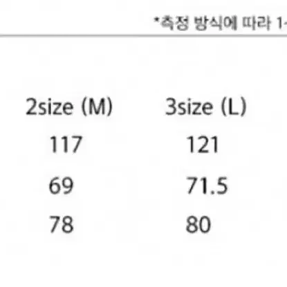 MMGL 울 발마칸 베이지 2사이즈 팝니다