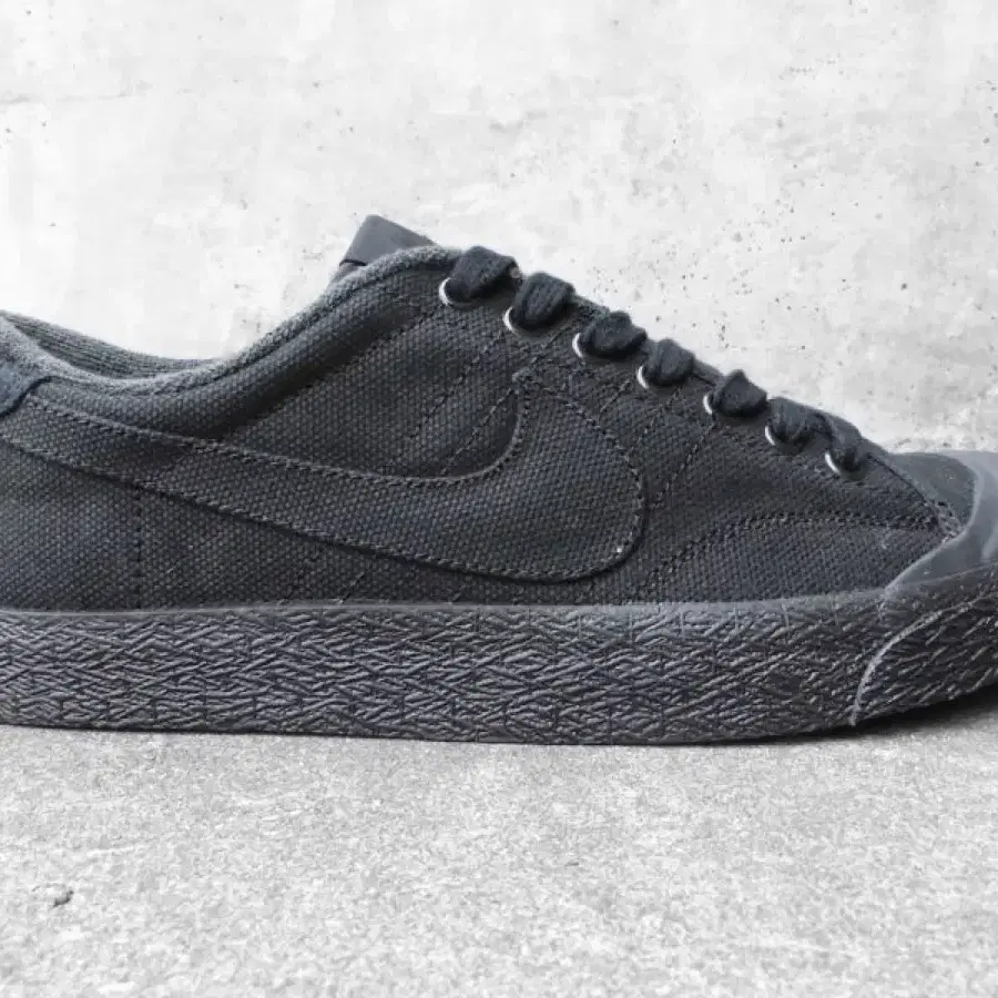 Nike X APC All Court SP 나이키 아페쎄 올코트 280