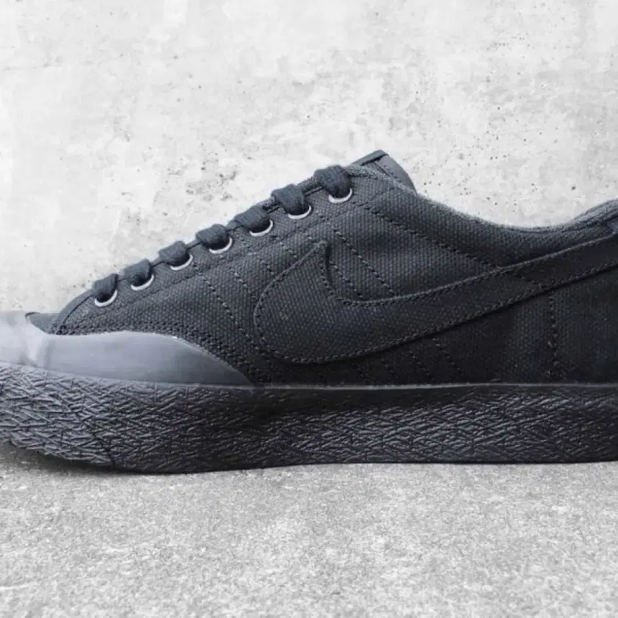 Nike X APC All Court SP 나이키 아페쎄 올코트 280