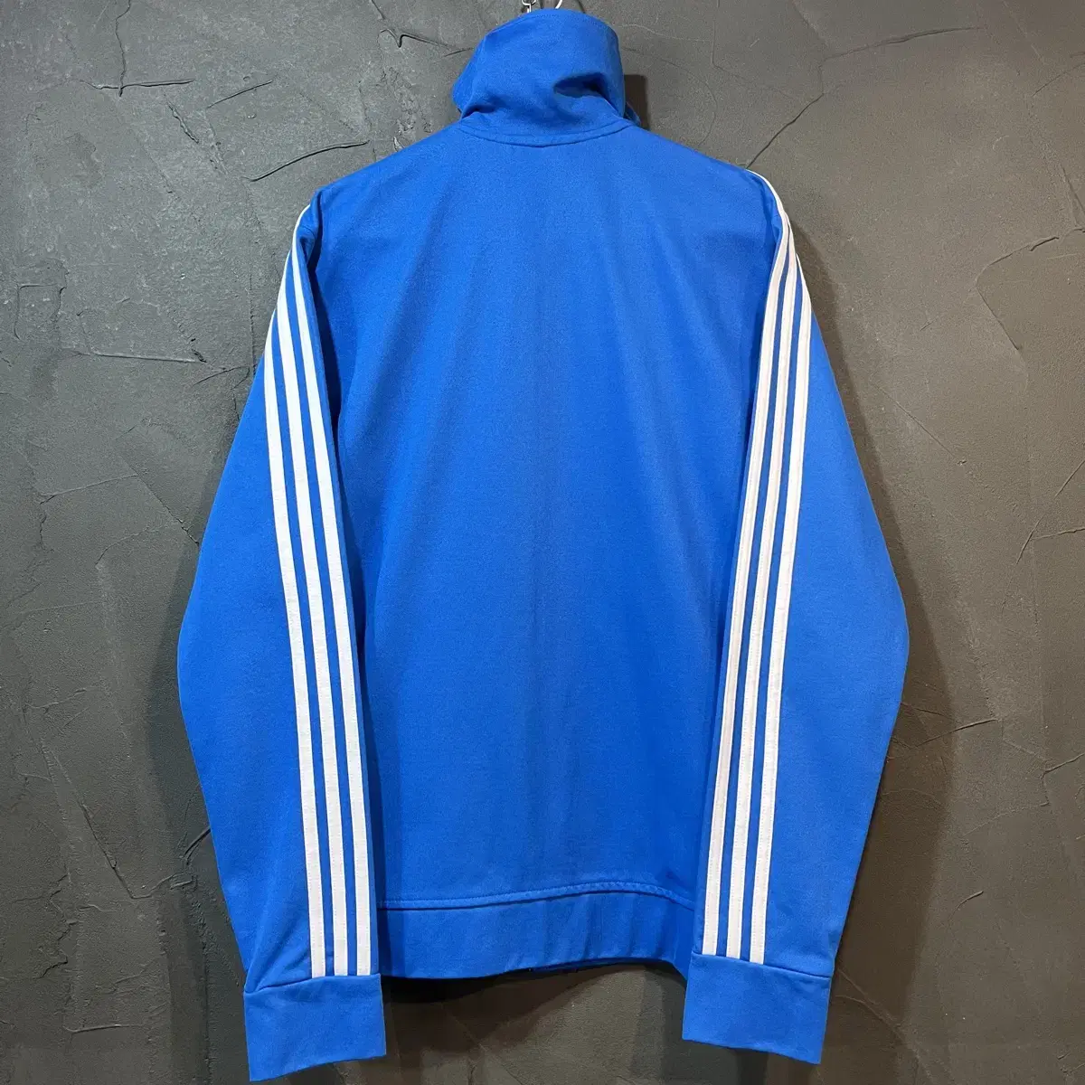 [L] ADIDAS 아디다스 유로파 져지