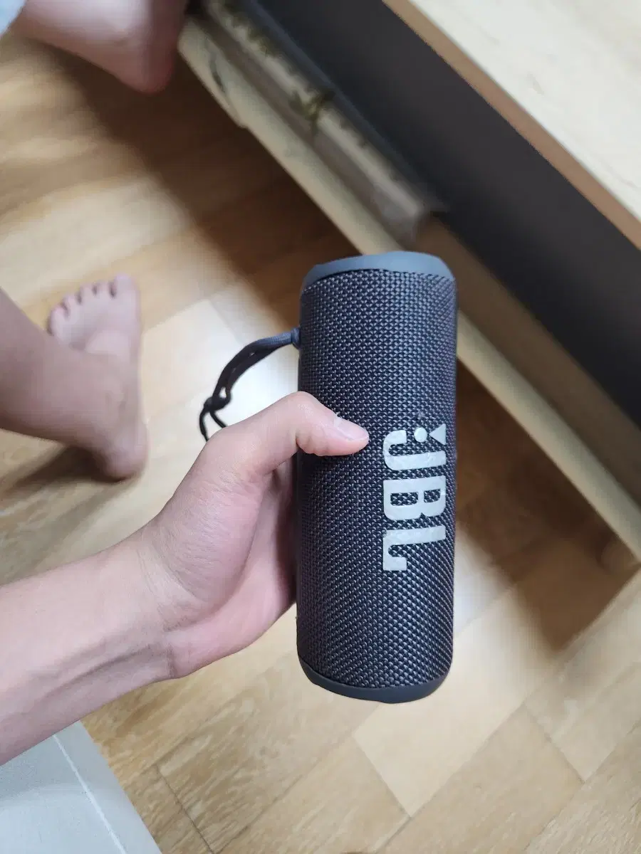 jbl 블루투스 스피커