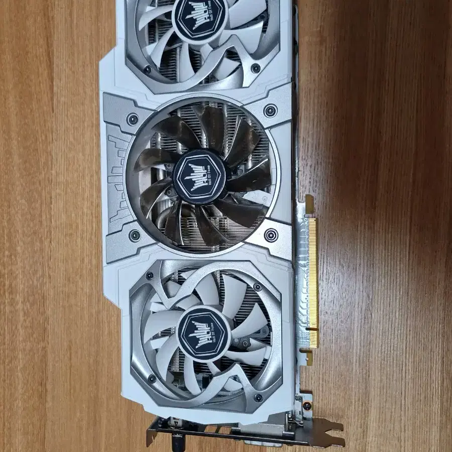 그래픽카드 970