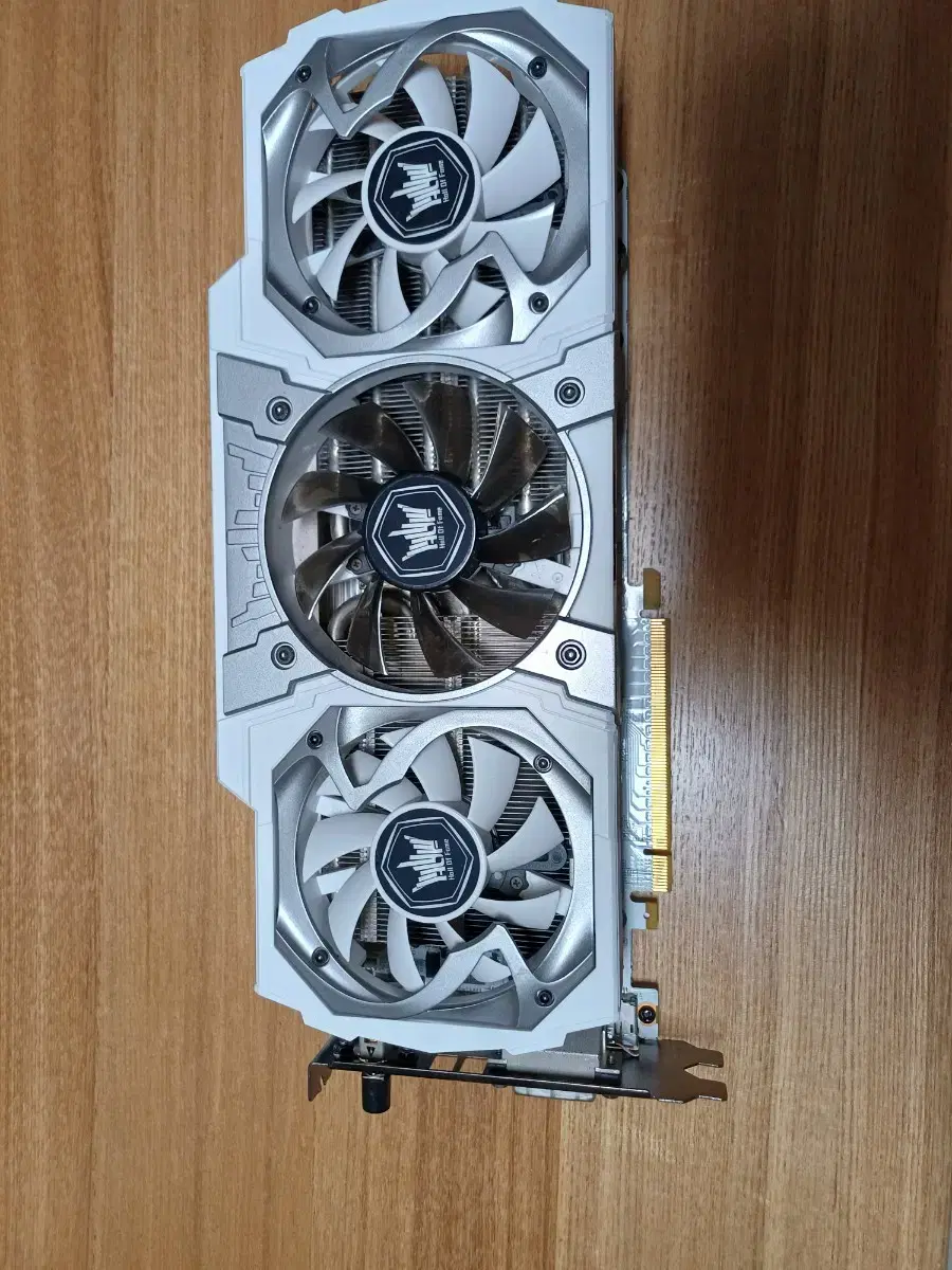 그래픽카드 970