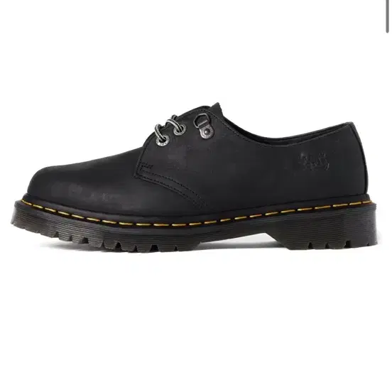 Dr. Martens x Thisisneverthat 1461 Wax