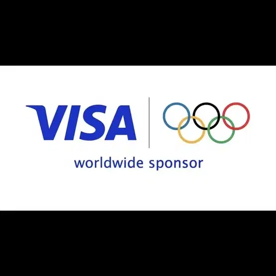 Made USA 골든베어 올림픽 visa 빈티지 바시티 자켓