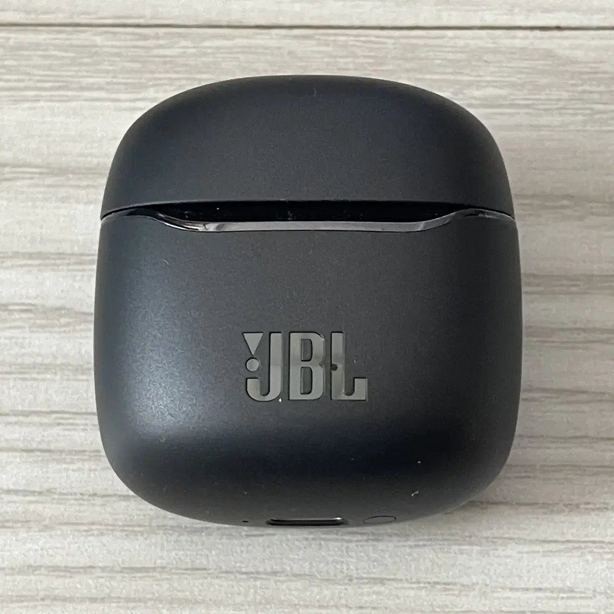 JBL 블루투스 이어폰 TOURPRO +TWS