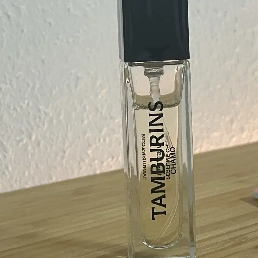 탬버린즈 카모 10ml