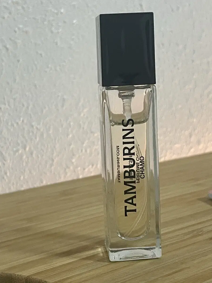 탬버린즈 카모 10ml