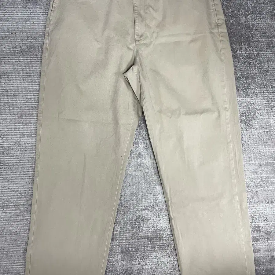 Made in mexico Polo PL CHINO