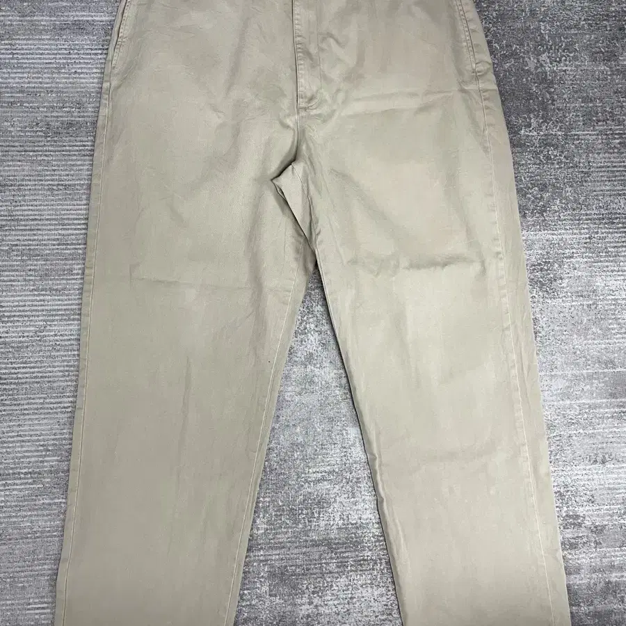 Made in mexico Polo PL CHINO