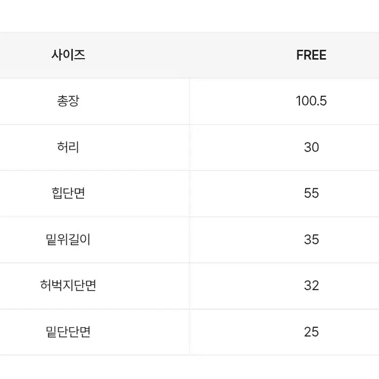 A라인 속바지 내장 치마 스커트 / 투웨이 카고바지